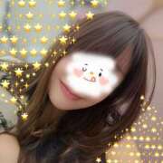 ヒメ日記 2025/08/17 16:27 投稿 ゆめか 桜フェアリーテイル