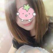 ヒメ日記 2025/08/19 13:22 投稿 ゆめか 桜フェアリーテイル