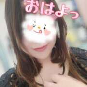 ヒメ日記 2025/08/20 15:44 投稿 ゆめか 桜フェアリーテイル