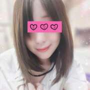 ヒメ日記 2025/08/23 17:44 投稿 ゆめか 桜フェアリーテイル