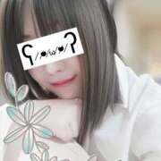 ヒメ日記 2025/08/24 15:28 投稿 ゆめか 桜フェアリーテイル