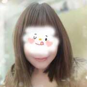 ヒメ日記 2025/08/25 15:01 投稿 ゆめか 桜フェアリーテイル