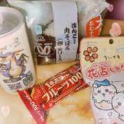 ヒメ日記 2025/09/03 15:00 投稿 ゆめか 桜フェアリーテイル