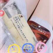 ヒメ日記 2025/09/04 15:02 投稿 ゆめか 桜フェアリーテイル