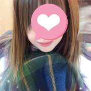 ヒメ日記 2025/09/05 15:50 投稿 ゆめか 桜フェアリーテイル