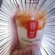 ヒメ日記 2025/09/06 14:33 投稿 ゆめか 桜フェアリーテイル