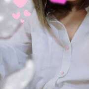 ヒメ日記 2025/09/07 14:53 投稿 ゆめか 桜フェアリーテイル