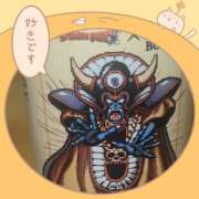 ヒメ日記 2025/09/08 15:21 投稿 ゆめか 桜フェアリーテイル