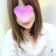 ヒメ日記 2025/09/09 15:51 投稿 ゆめか 桜フェアリーテイル