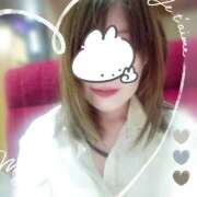 ヒメ日記 2025/09/16 15:44 投稿 ゆめか 桜フェアリーテイル