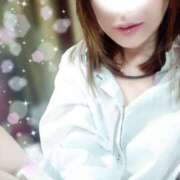 ヒメ日記 2025/09/18 12:12 投稿 ゆめか 桜フェアリーテイル