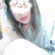 ヒメ日記 2025/09/20 15:11 投稿 ゆめか 桜フェアリーテイル