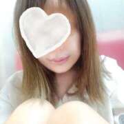 ヒメ日記 2025/09/23 14:44 投稿 ゆめか 桜フェアリーテイル