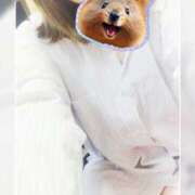 ヒメ日記 2025/09/24 15:36 投稿 ゆめか 桜フェアリーテイル