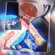 ヒメ日記 2025/09/27 15:39 投稿 ゆめか 桜フェアリーテイル