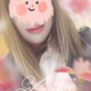 ヒメ日記 2025/09/30 12:20 投稿 ゆめか 桜フェアリーテイル