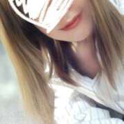 ヒメ日記 2025/10/02 12:51 投稿 ゆめか 桜フェアリーテイル