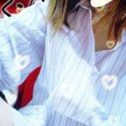 ヒメ日記 2025/10/03 15:10 投稿 ゆめか 桜フェアリーテイル