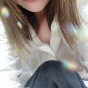 ヒメ日記 2025/10/07 15:00 投稿 ゆめか 桜フェアリーテイル