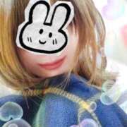 ヒメ日記 2025/10/18 12:13 投稿 ゆめか 桜フェアリーテイル