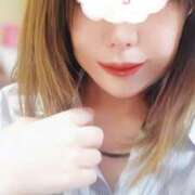 ヒメ日記 2025/10/21 12:40 投稿 ゆめか 桜フェアリーテイル