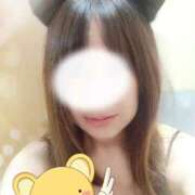 ヒメ日記 2025/10/25 13:35 投稿 ゆめか 桜フェアリーテイル