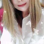 ヒメ日記 2025/10/29 13:25 投稿 ゆめか 桜フェアリーテイル