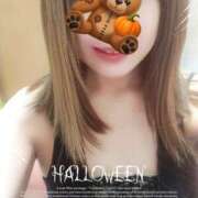 ヒメ日記 2025/10/31 12:40 投稿 ゆめか 桜フェアリーテイル