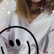 ヒメ日記 2025/11/01 12:59 投稿 ゆめか 桜フェアリーテイル