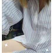 ヒメ日記 2025/11/02 14:08 投稿 ゆめか 桜フェアリーテイル