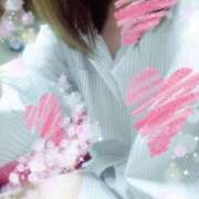 ヒメ日記 2025/11/04 22:48 投稿 ゆめか 桜フェアリーテイル