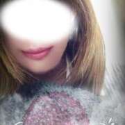 ヒメ日記 2025/11/07 14:57 投稿 ゆめか 桜フェアリーテイル