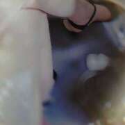 ヒメ日記 2025/11/08 16:50 投稿 ゆめか 桜フェアリーテイル