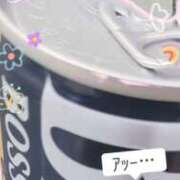 ヒメ日記 2025/11/09 13:29 投稿 ゆめか 桜フェアリーテイル