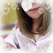 ヒメ日記 2025/11/19 15:29 投稿 ゆめか 桜フェアリーテイル