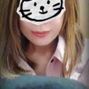 ヒメ日記 2025/11/21 16:15 投稿 ゆめか 桜フェアリーテイル