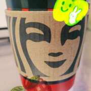 ヒメ日記 2025/11/23 14:59 投稿 ゆめか 桜フェアリーテイル