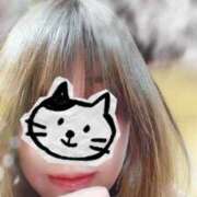 ヒメ日記 2025/11/24 12:59 投稿 ゆめか 桜フェアリーテイル