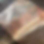 ヒメ日記 2025/11/26 02:33 投稿 ゆめか 桜フェアリーテイル