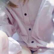 ゆめか 冬の気配がしたりしなかったり 桜フェアリーテイル