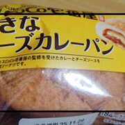 ゆめか カレー気分かな 桜フェアリーテイル