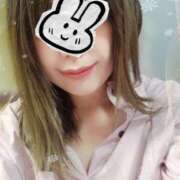 ゆめか ポカポカしててコートいらない説 桜フェアリーテイル