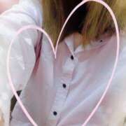 ヒメ日記 2025/11/30 13:06 投稿 ゆめか 桜フェアリーテイル