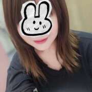 ヒメ日記 2025/12/01 16:01 投稿 ゆめか 桜フェアリーテイル