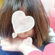 ヒメ日記 2025/12/02 12:41 投稿 ゆめか 桜フェアリーテイル