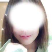 ヒメ日記 2025/12/04 16:35 投稿 ゆめか 桜フェアリーテイル