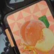 ゆめか 今日は遅い出勤だよー 桜フェアリーテイル