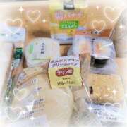 ヒメ日記 2025/12/12 15:35 投稿 ゆめか 桜フェアリーテイル