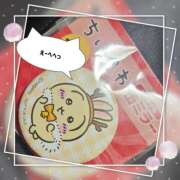 ヒメ日記 2025/12/18 15:24 投稿 ゆめか 桜フェアリーテイル