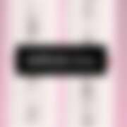 ヒメ日記 2025/12/19 02:31 投稿 ゆめか 桜フェアリーテイル